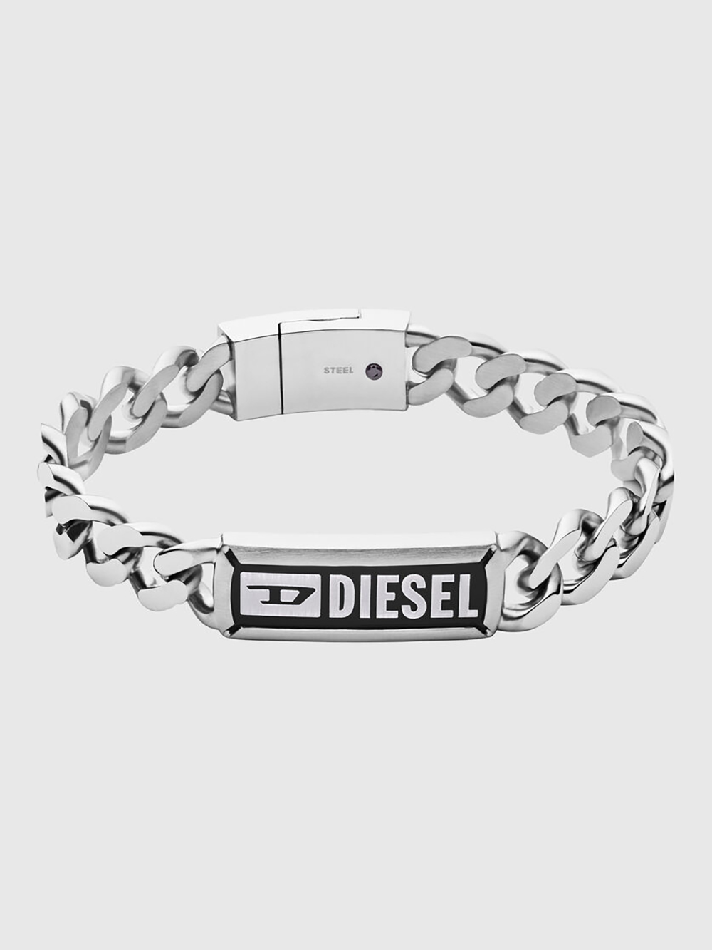 bracelet diesel homme