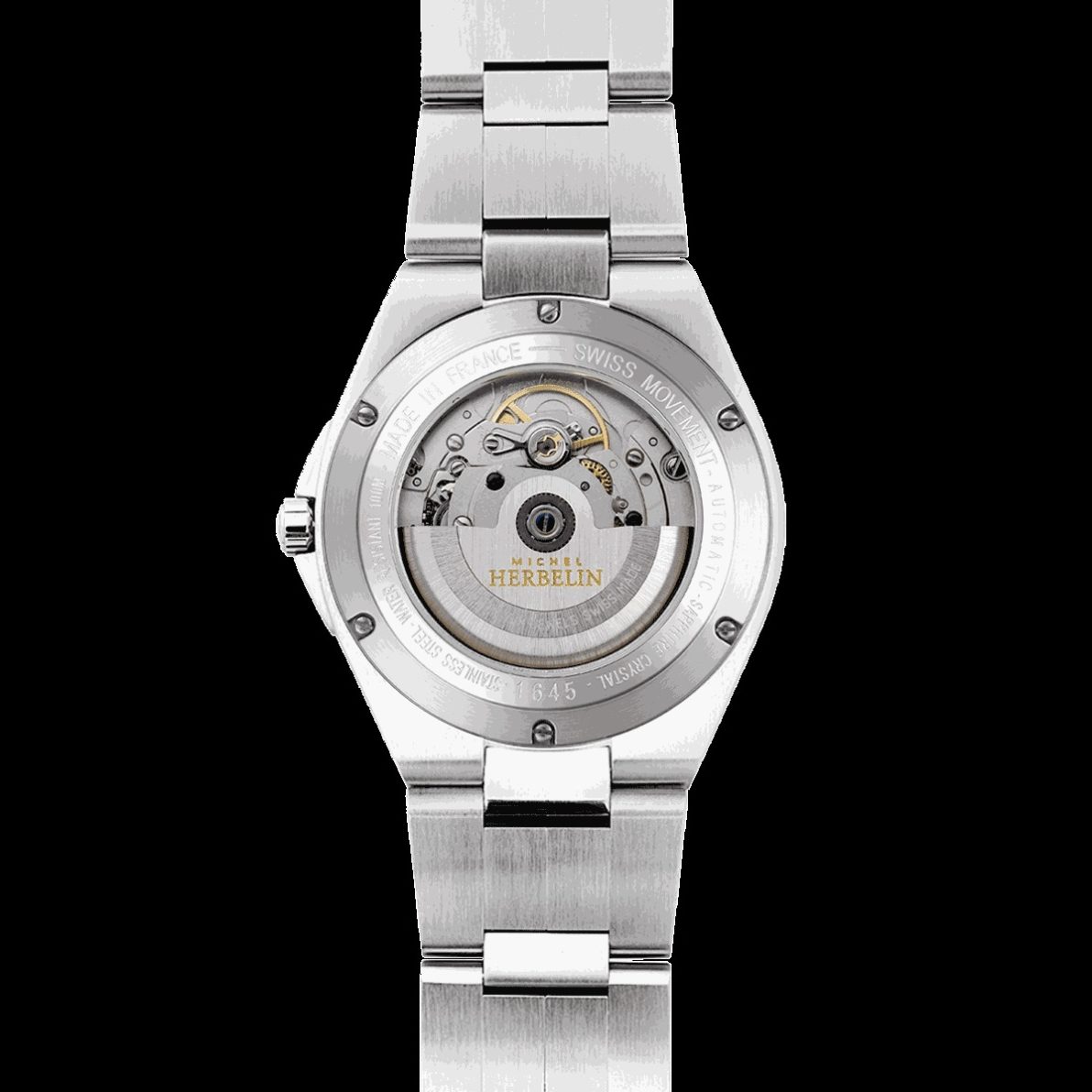 Citizen Sangle Cordura Nero22/18mm Accessoires Fermoir Unisexe Citizen Sangle Cordura Nero22/18mm Accessoires Fermoir Unisexe