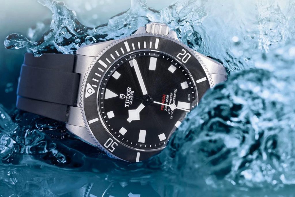 les-montres-de-plong-e-des-mod-les-tanches-et-robustes-pour-les