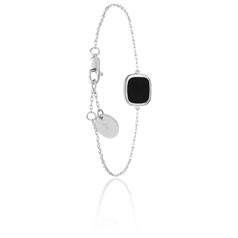 Skalli Bijoux Skalli : élégance contemporaine et minimalisme