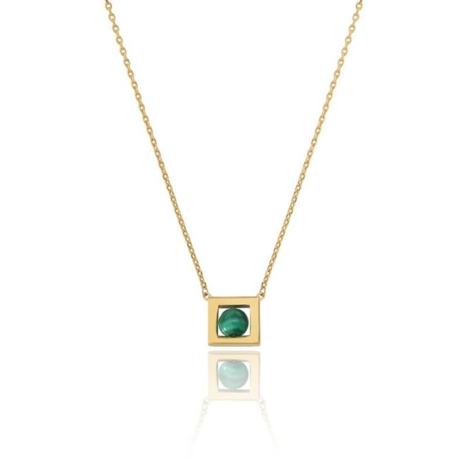 Skalli Bijoux Skalli : élégance contemporaine et minimalisme