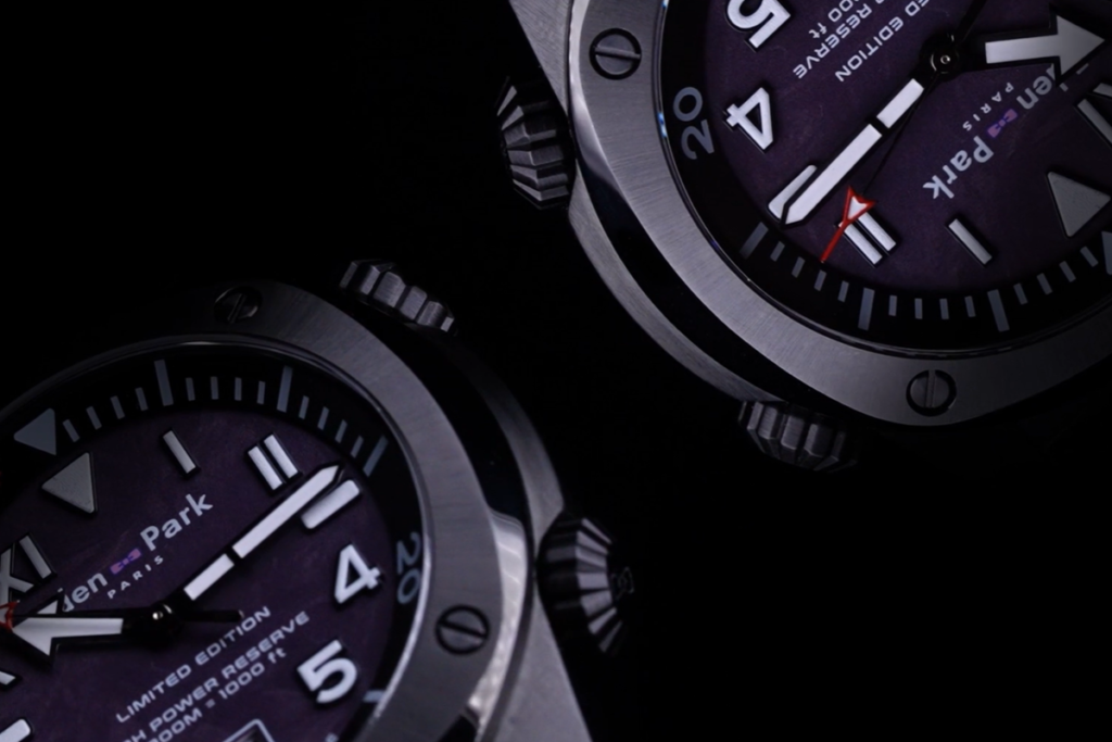 Quelle montre connectée acheter avec un budget de moins de 200 euros