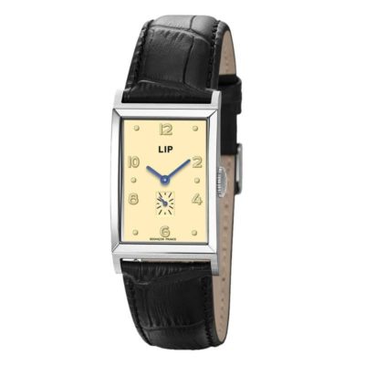 montre churchill t24 671926 lip