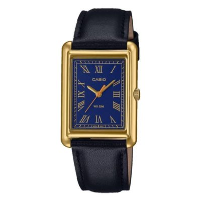 montre ltp b165gl 2bvef casio vintage