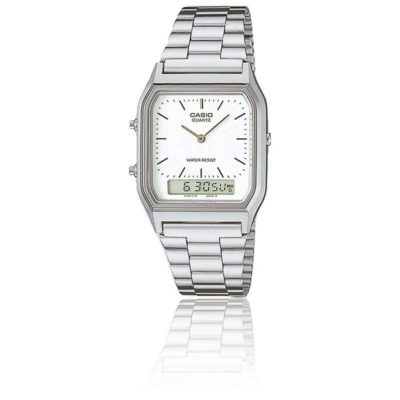 aq 230a 7dmqyes casio vintage
