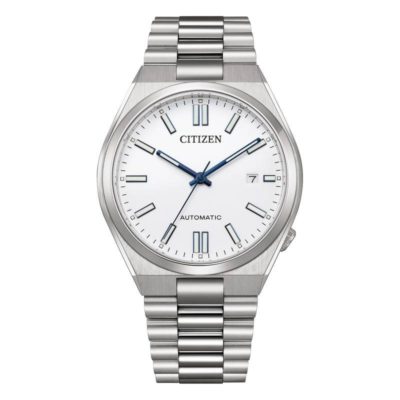 montre tsuyosa nj0159 86a citizen