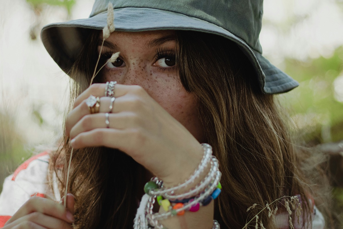 3 bijoux tendances 2024