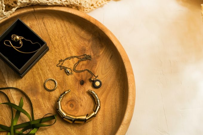 5 bijoux pour une rentree eclatante