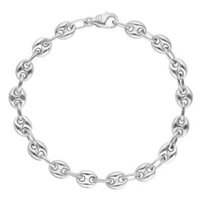 bracelet chaine quelle taille choisir