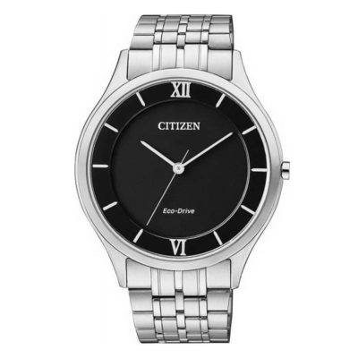 montre stiletto super slim ar0071 59e citizen