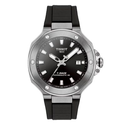 montre t race powermatic 80 41mm t1418071705100 tissot