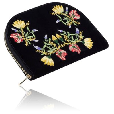 boite a bijoux zoe portfolio indigo 393416 wolf 1834