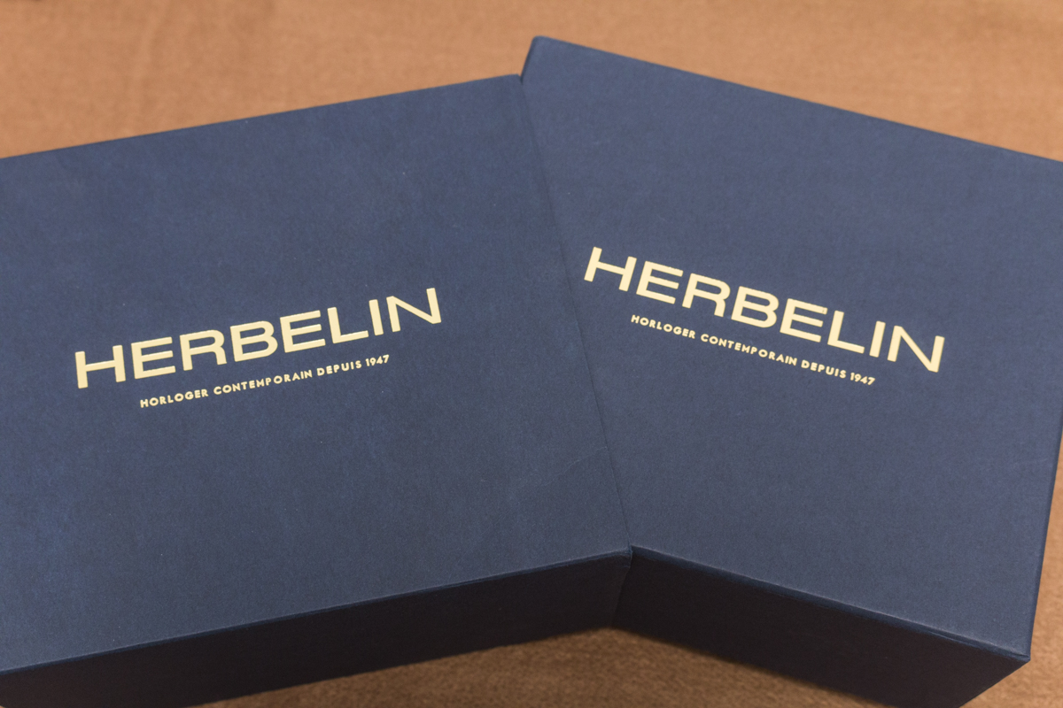 boite herbelin inspiration phase de lune
