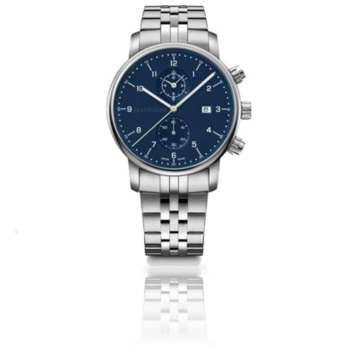 montre urban classic chrono 42mm