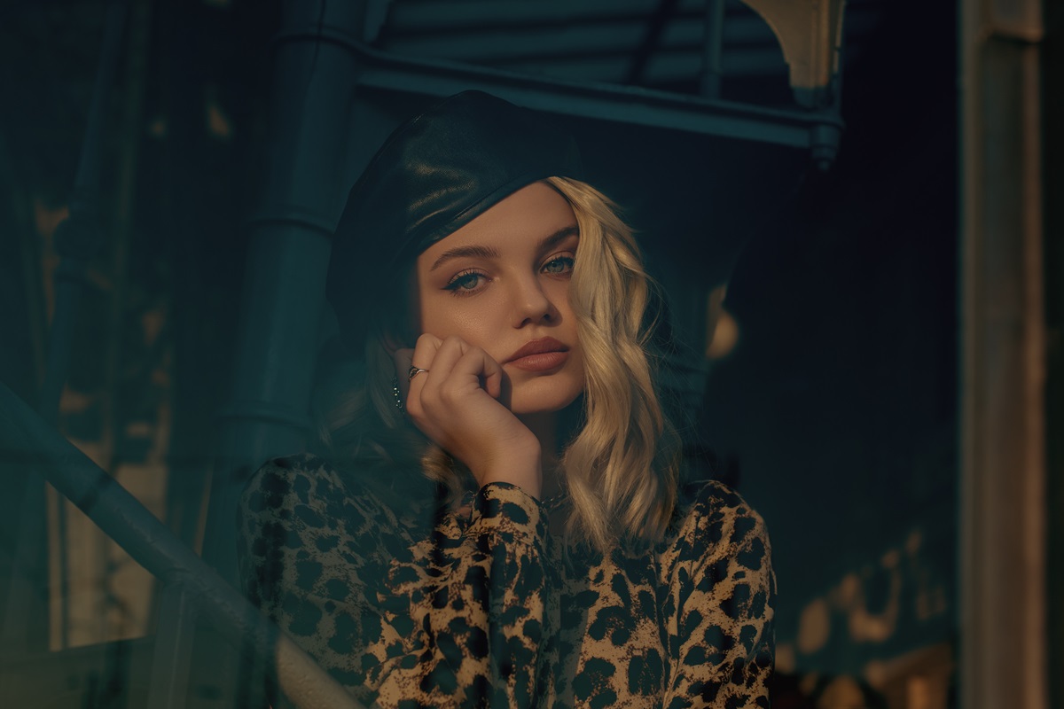 5 bijoux tendances automne 2024