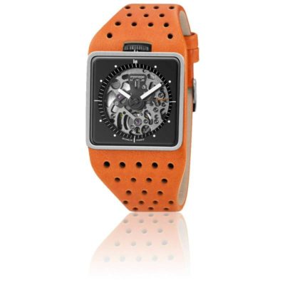 montre big tv 671660 lip