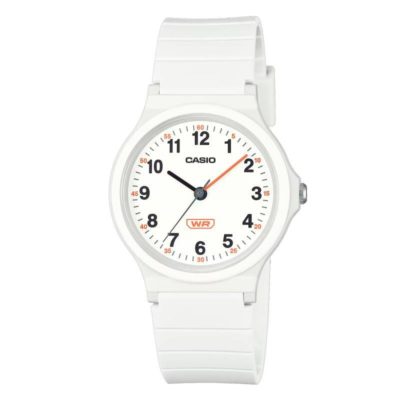 montre lq 24b 7bef casio collection