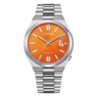montre tsuyosa magu nj0151 88z citizen