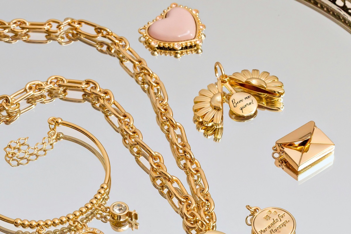 5 bijoux en or massif pour les petits budgets moins 100 euros