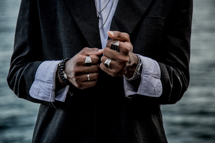 les differents types de bijoux qui existent