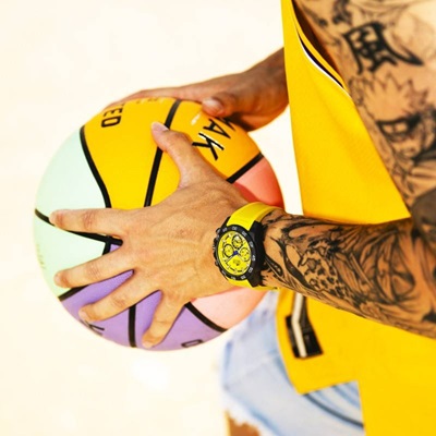montre chrono 189745 lotus lifestyle