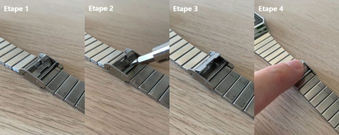 Sitemapcdatahttpsmaisdreferenzcomcomment Regler Une Montre Casionull