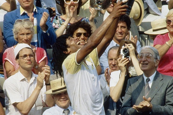 histoire le coq sportif