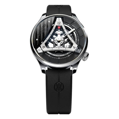 montre chptr2 ba111od