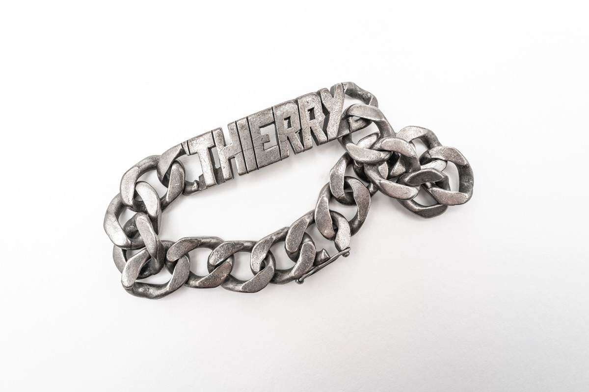 pourquoi offrir bracelet prenom pour noel 2024