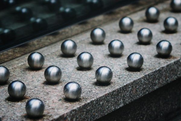 perles de tahiti