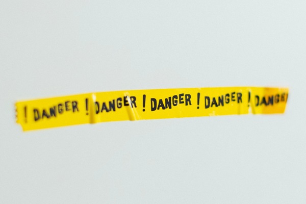 changement date jour montre automatique precaution zone de le mort