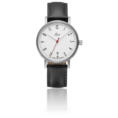 montre classics halle 38 862071 laco