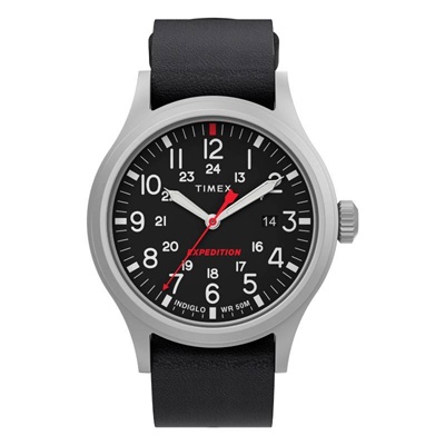 montre expedition sierra tw2v07500 timex