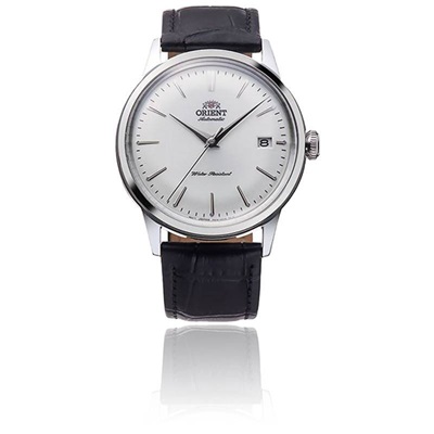 montre orient classic ra ac0m03s orient