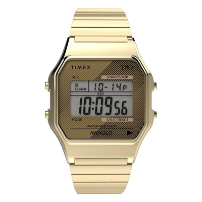 montre t80 tw2r79000 timex