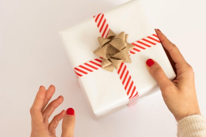 saint valentin 2025 5 cadeaux accessibles pour elle