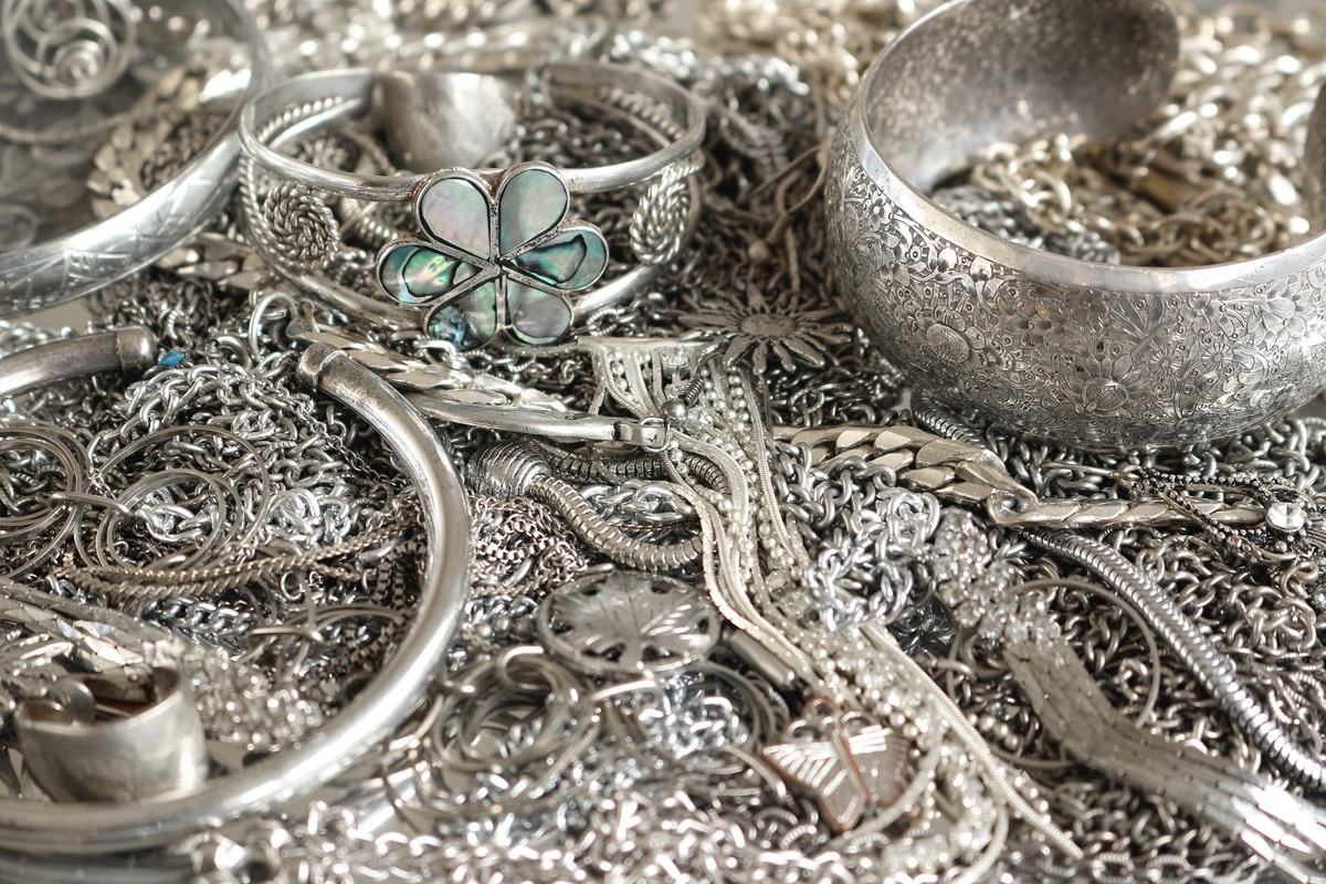 argent 925 argent massif argent sterling explications
