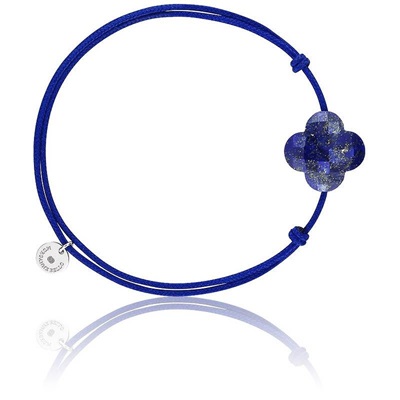 cadeau bijou fille adolescente bracelet cordon