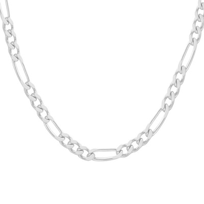 cadeau bijou garcon adolescent chaine