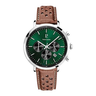 montre baron 219g164 pierre lannier