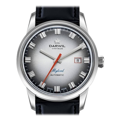 montre darwil mylord