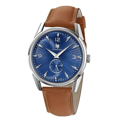 montre himalaya 40 671543 lip