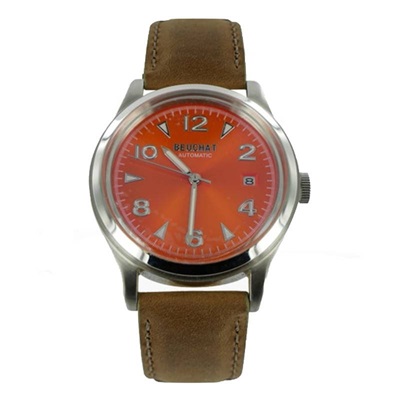 montre intemps beu01094 beuchat