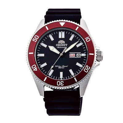 montre ray iii automatic ra aa0011b orient