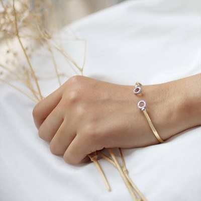 pourquoi choisir un jonc diamant