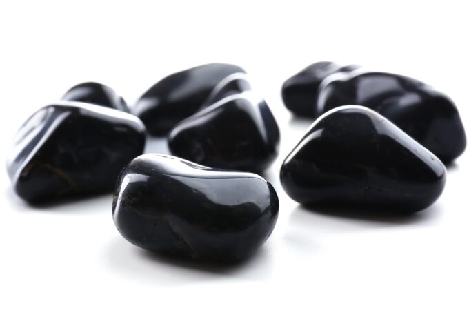 comment reconnaitre le vrai onyx