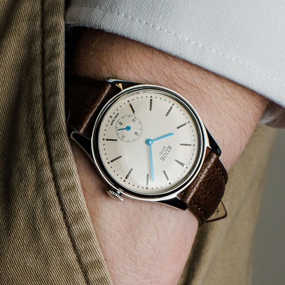 montre kuoe kyoto old smith 90 001