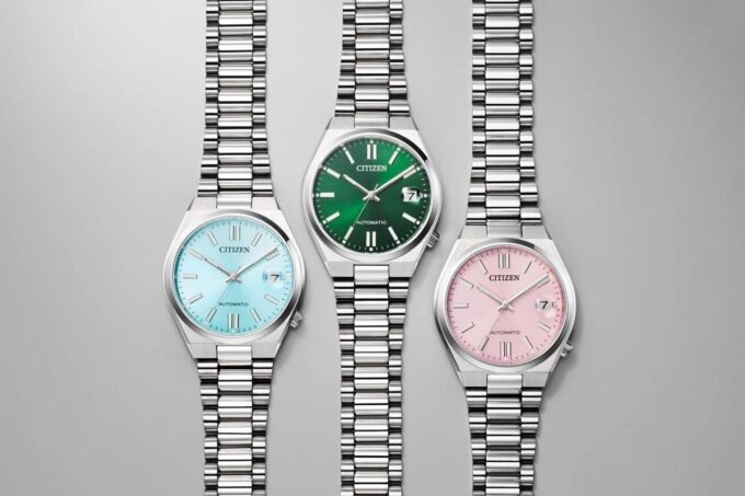 nouvelles citizen tsuyosa 37mm