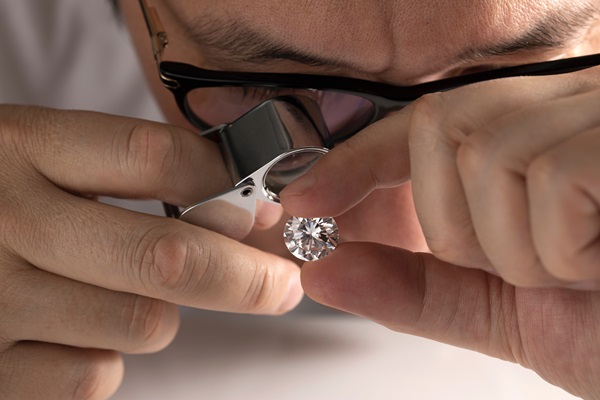 diamant de synthese alternative diamant naturel