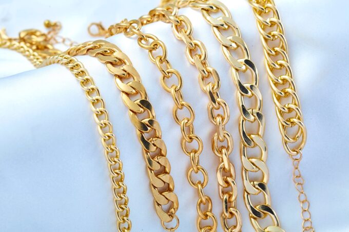 quelle longueur de collier choisir
